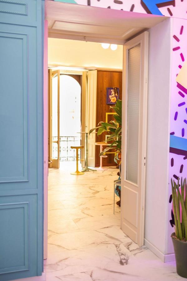 Appartamento Santa House *